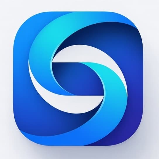 SarvisAI Logo